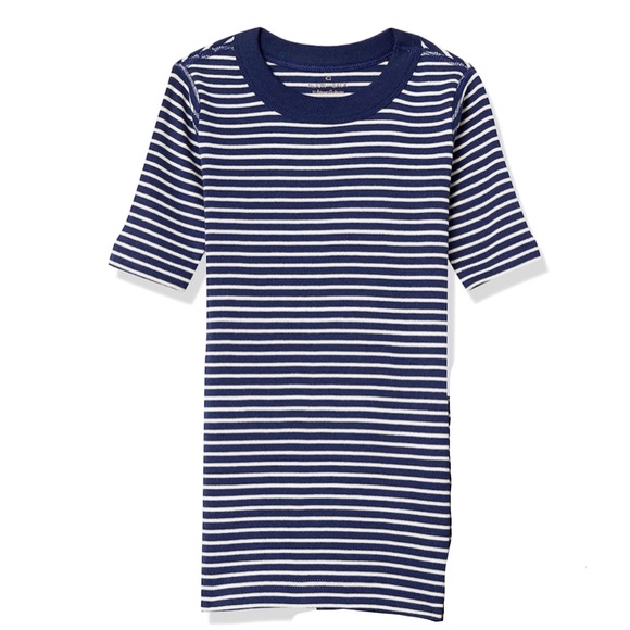 Hanna Andersson Pajamas - Picture 1 of 4